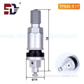TPMS tire valve TPMS517